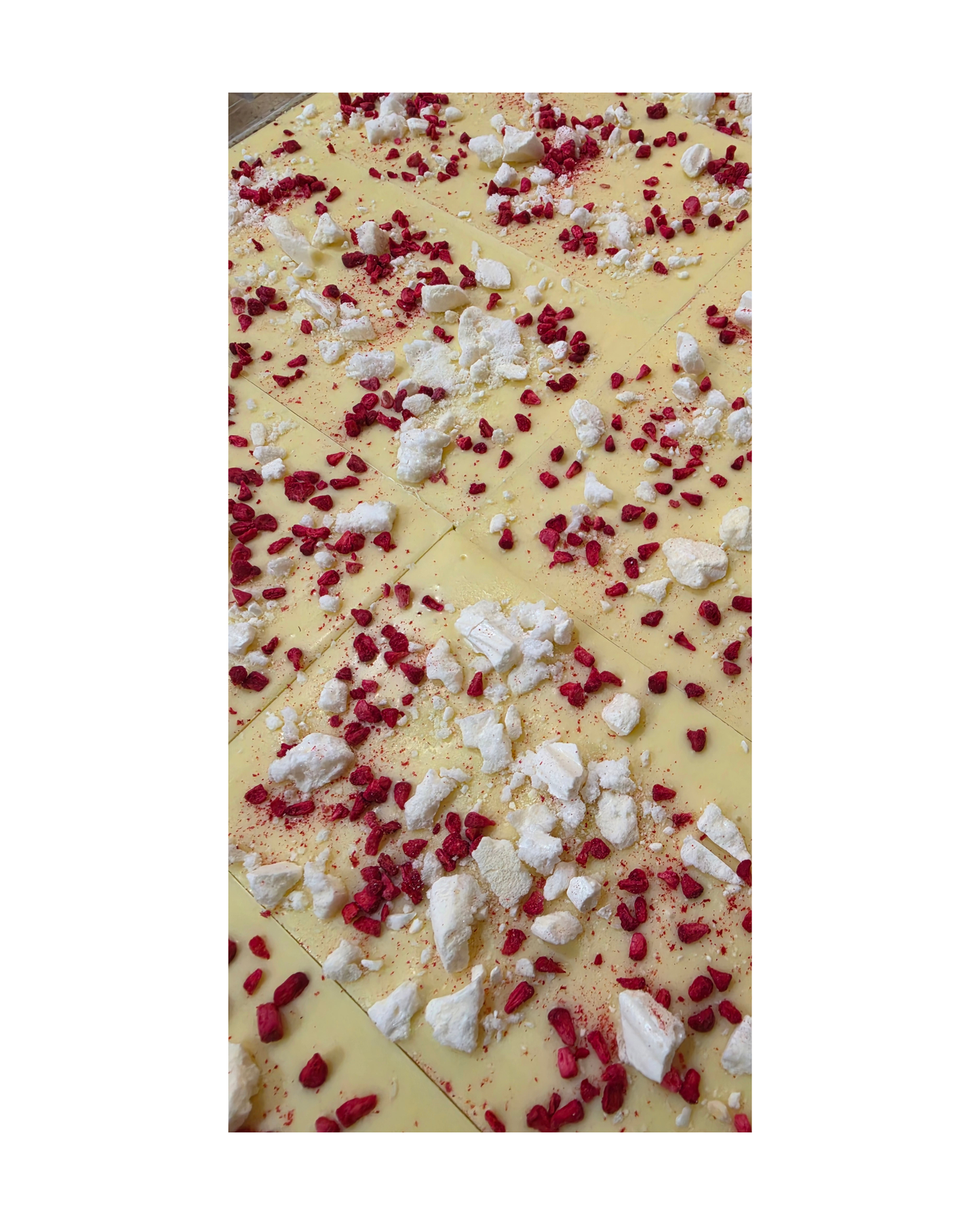 Eton Mess