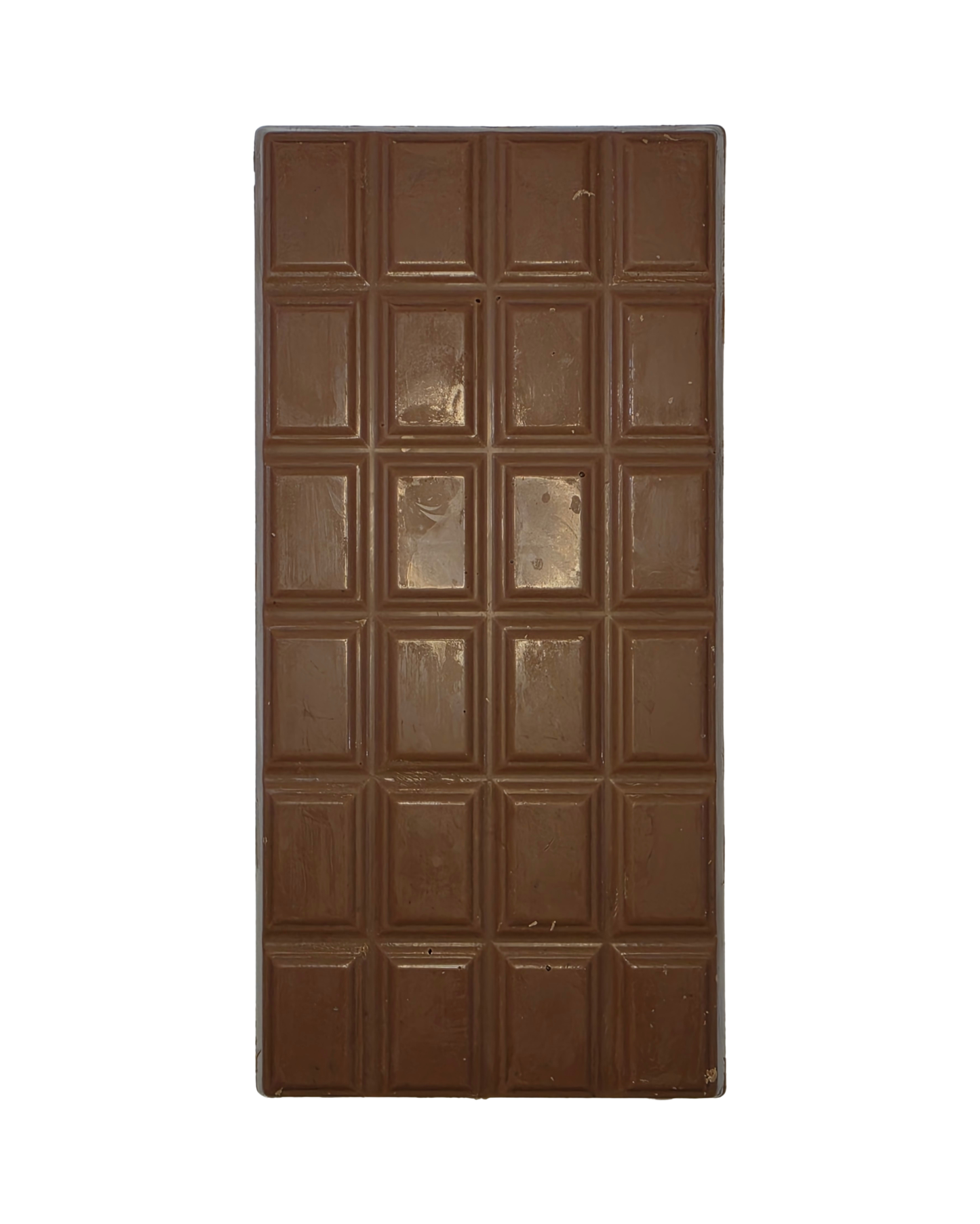 Coffee  Milk Chocolate