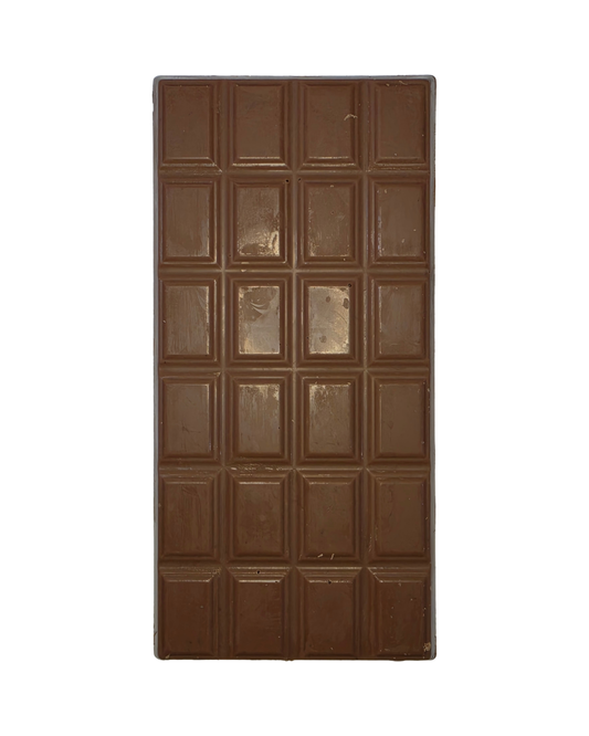 Coffee  Milk Chocolate