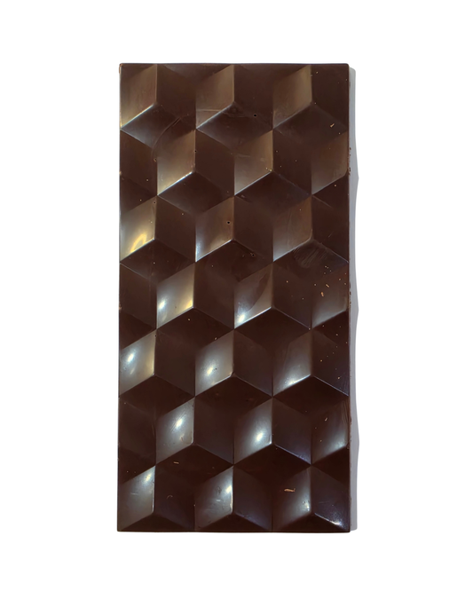 80% DARK CHOCOLATE