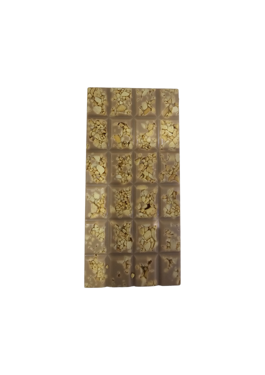 HONEYCOMB CARAMEL