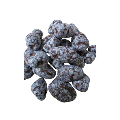 Brazil Nuts (Dark Chocolate)