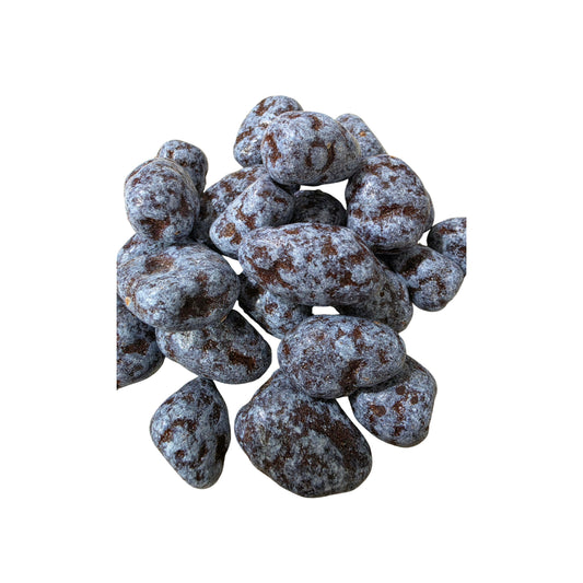 Brazil Nuts (Dark Chocolate)