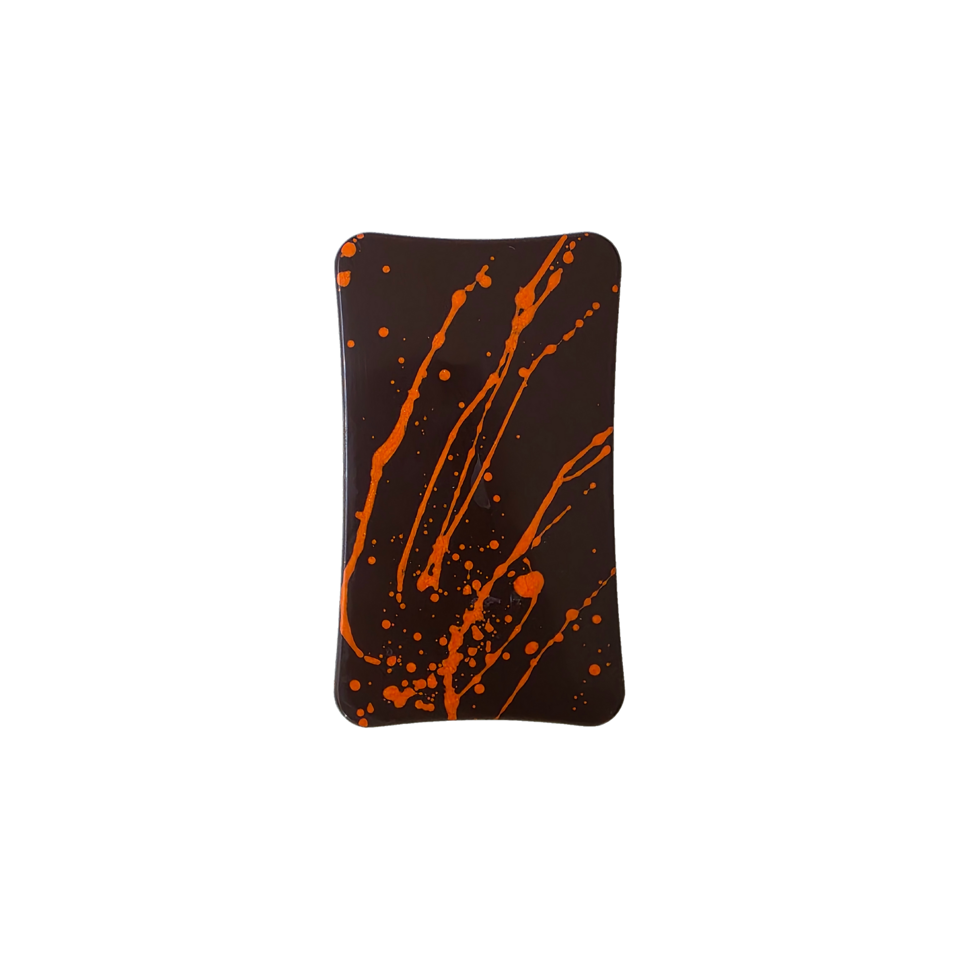 chocolate orange