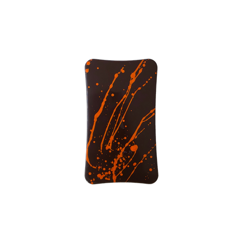 chocolate orange