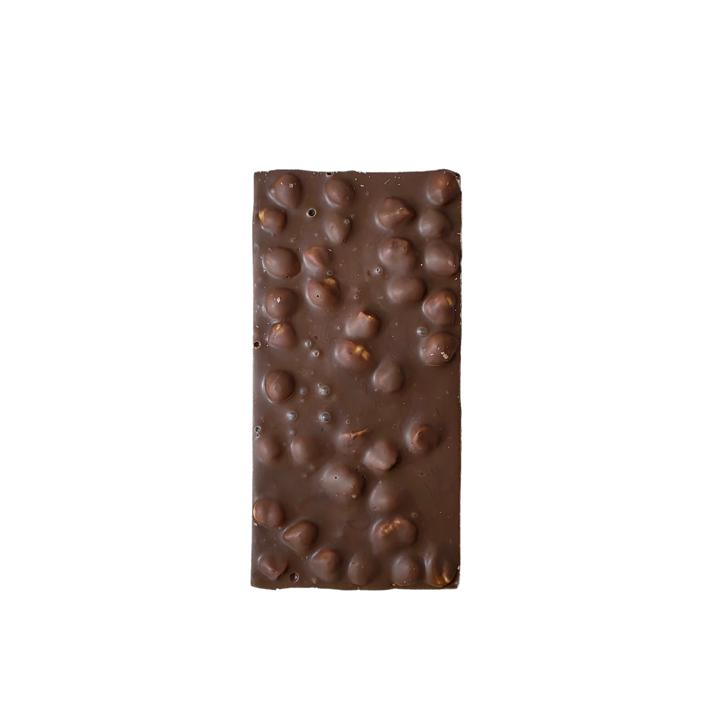 Hazelnut (Milk Chocolate)