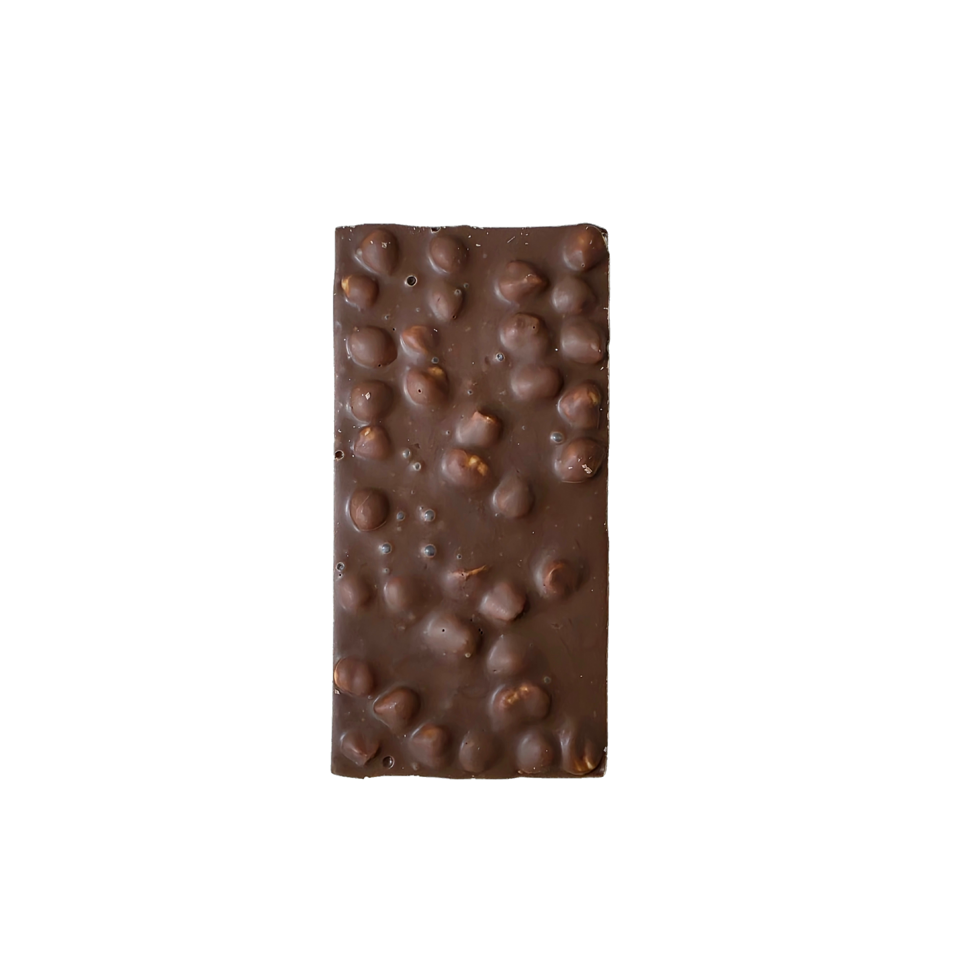 hazelnut