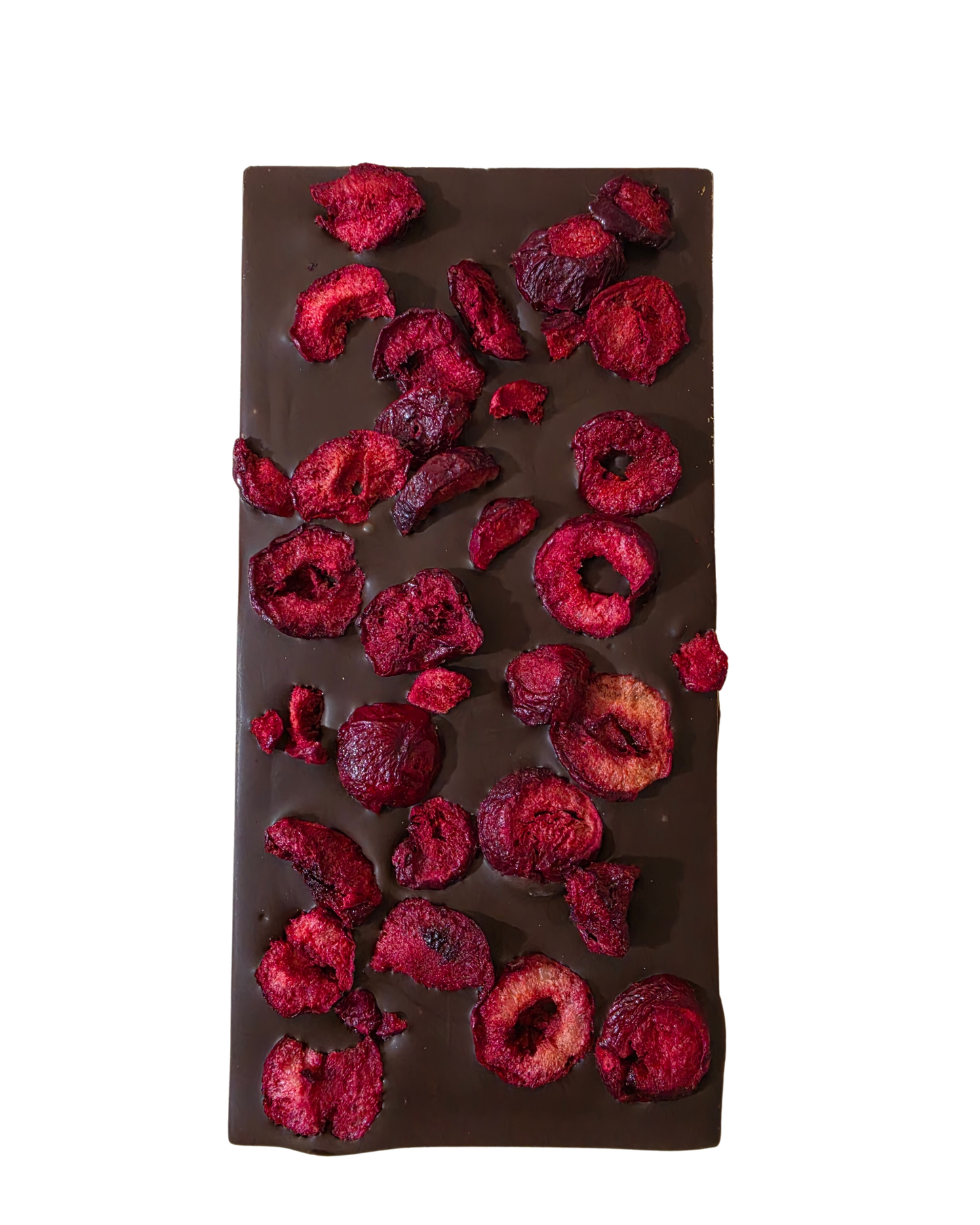 SOUR CHERRY (VEGAN)