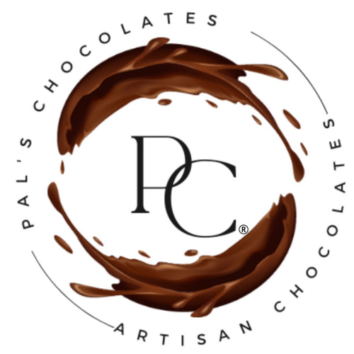 Pal's chocolates 
